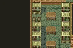 Final Fantasy V — chapitre 11