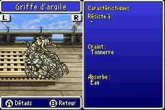 Final Fantasy V — chapitre 11