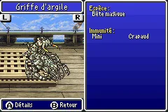 Final Fantasy V — chapitre 11