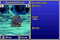 Final Fantasy V — chapitre 12