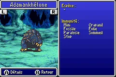 Final Fantasy V — chapitre 12