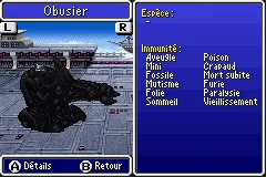 Final Fantasy V — chapitre 12