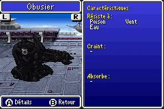 Final Fantasy V — chapitre 12