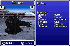 Final Fantasy V — chapitre 12