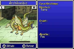 Final Fantasy V — chapitre 13