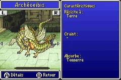 Final Fantasy V — chapitre 13