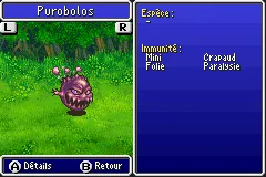 Final Fantasy V — chapitre 14