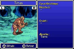 Final Fantasy V — chapitre 14