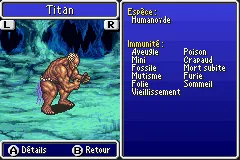 Final Fantasy V — chapitre 14
