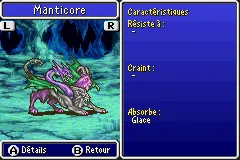 Final Fantasy V — chapitre 14