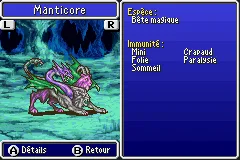 Final Fantasy V — chapitre 14