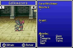 Final Fantasy V — chapitre 14