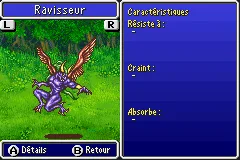 Final Fantasy V — chapitre 15