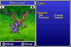 Final Fantasy V — chapitre 15