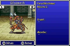 Final Fantasy V — chapitre 15