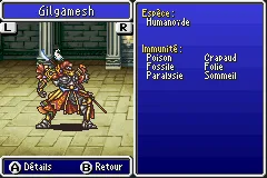 Final Fantasy V — chapitre 15