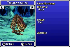 Final Fantasy V — chapitre 15