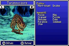 Final Fantasy V — chapitre 15
