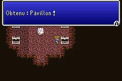 Final Fantasy V — chapitre 15
