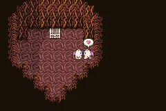 Final Fantasy V — chapitre 15