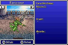 Final Fantasy V — chapitre 15
