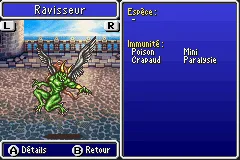 Final Fantasy V — chapitre 15