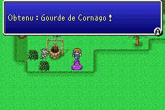 Final Fantasy V — chapitre 16