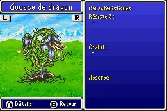 Final Fantasy V — chapitre 16