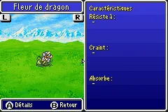 Final Fantasy V — chapitre 16