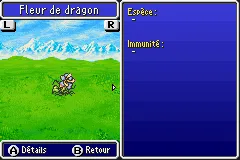 Final Fantasy V — chapitre 16