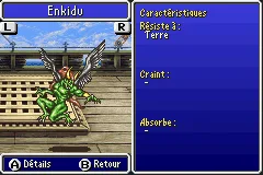 Final Fantasy V — chapitre 17