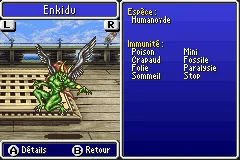 Final Fantasy V — chapitre 17