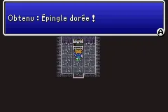 Final Fantasy V — chapitre 17