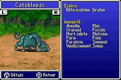 Final Fantasy V — chapitre 17