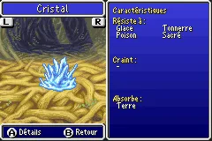 Final Fantasy V — chapitre 18