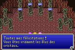 Illusion et Galuf