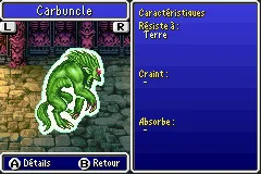 Final Fantasy V — chapitre 19