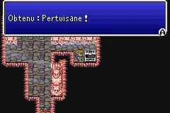 Final Fantasy V — chapitre 20