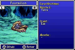 Final Fantasy V — chapitre 21