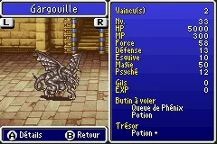 Pyramide et passage