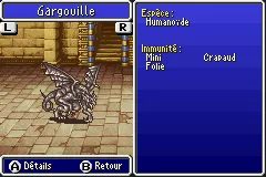 Final Fantasy V — chapitre 22