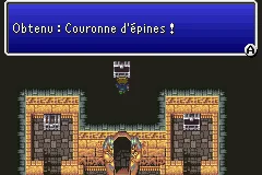Final Fantasy V — chapitre 22