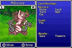 Final Fantasy V — chapitre 23
