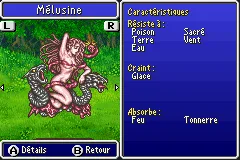 Final Fantasy V — chapitre 23