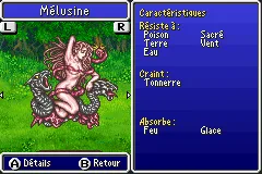 Final Fantasy V — chapitre 23