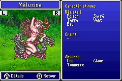 Final Fantasy V — chapitre 23