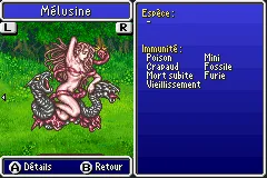 Final Fantasy V — chapitre 23