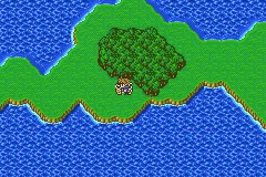 Maïtrise et chocobos