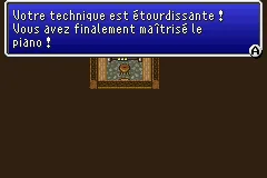 Final Fantasy V — chapitre 24