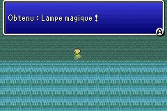 Final Fantasy V — chapitre 24